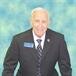 Donald Herman Hering