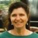 Karen S. Adreon-Rinard