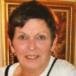 Mrs. Patricia (Patsy) Ann (Mill) Lokar