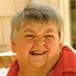 Nancy Sharon Bacon