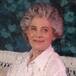 Dorothy Boyett
