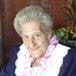 Edith Janet Cipoth
