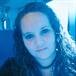 Nicole Lynn Moates
