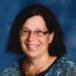 Joy Patricia Thelen