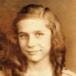 Marilyn R. Rhodes