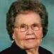 Verlyn M. Wragge