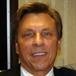 Mr. Douglas R. Harris, Jr.