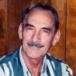 George Omer Viars