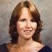 Margaret Frentzen