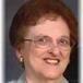 Betty Jane Arens