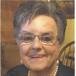 Patricia "Patsy" Wooten