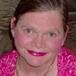 Connie Lee Frisbie
