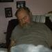 Mr. Wayne O. Sanchez I