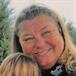 Mrs. Donna Jean Breaux
