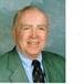 Peter M. Pendergast