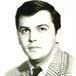 Ralph Allen Chessher
