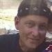 Scott Alan Cosgrove