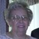 Catherine Mary Stack
