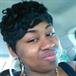 Ms. Ravouhn R. Tucker