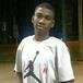 Mr. Charles Magee Jr.