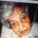 Maria Eliza Bufarah Affonso