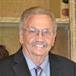 Hal Inman Jr.