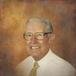 Thomas Charles Kerr