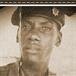 William Beckles