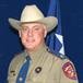 Timothy Clayton Smith