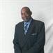 Willie James Brown