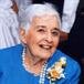 Marjorie Nelle Mauller