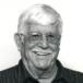 Kennith Melton Reed