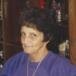 Mary A. Rabbe