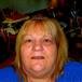 Lana Lee Cunningham