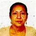MERCEDES HERNANDEZ PEREZ