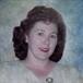 Lois Virginia Jones