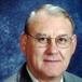Robert "Bob" Shaw Garrett