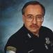 Dennis R. Kaufman