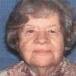 Mabel "Mona" Leone Rendel