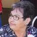 Cora Maria Romero