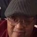 Clarence Davis, Jr.