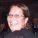Dianna L. Pawlowski