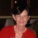 Annie B. Kelly