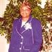 Roxie Jones McNeil