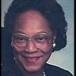 Dorothy Lorraine Patton