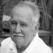 Farrell Jewitt Rader
