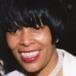 Norma L. Grier