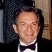 John Edward Newhouse