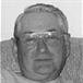 Kenneth John Mason