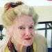 Nancy J Setzer